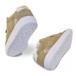 Tenis Unissex Qix Chorao Pro Model Allan Mesquita Bege-52010022.592-2.jpg